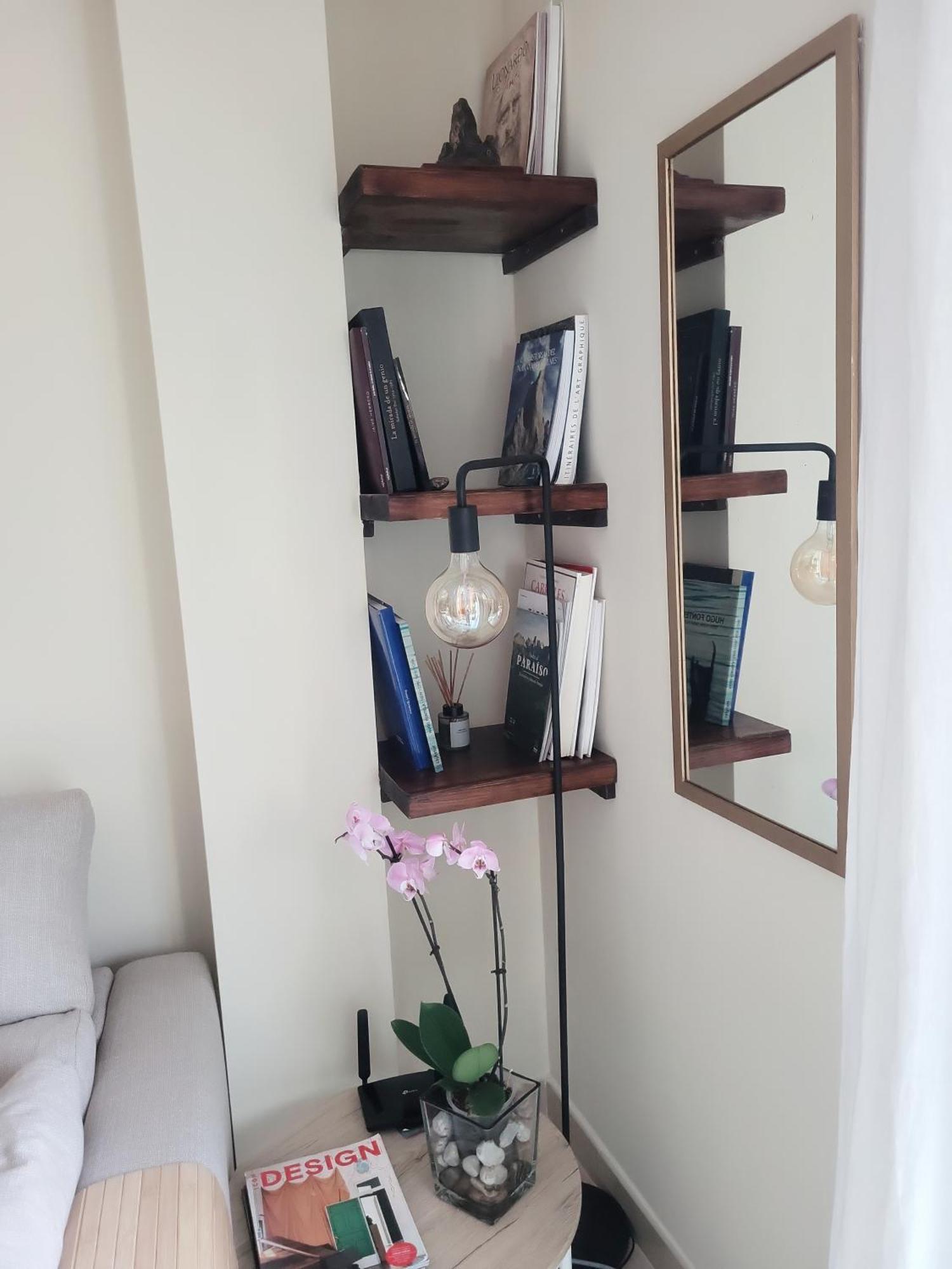 דירות ארנאס דה קבראלס Ribeles Luxury Flat מראה חיצוני תמונה